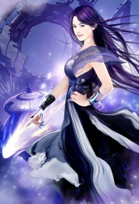 拾暖合夙夜