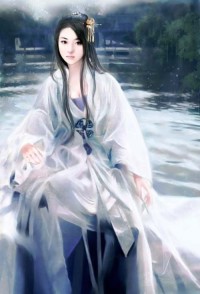 【BL/黑子的篮球同人】前世浮生