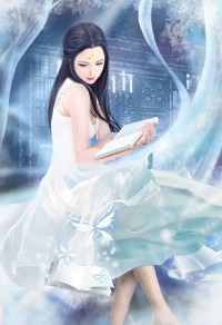 深渊女神