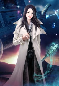 重生宠后
