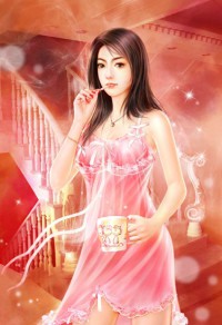 绿帽武林之后宫