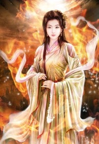 傅先生离个婚
