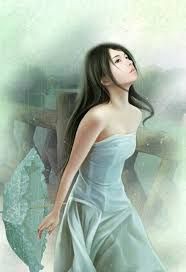 农门小辣妹