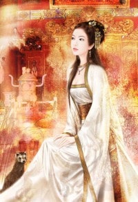 黎明纪元