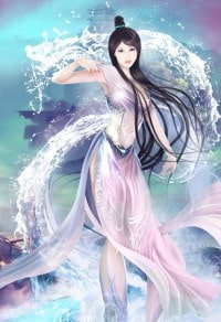 女明星的绝密隐私:非常潜规则