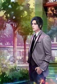 绝不嫁有空间的男人