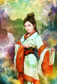吻你万千