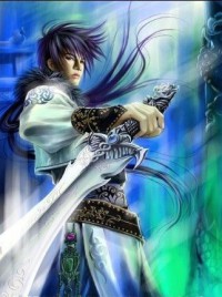重生之将门嫡女:第一毒妃