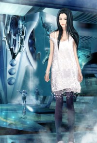 第一逆袭女王:绝色夫君入骨宠