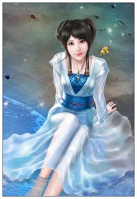 妻子白天直播,一到了晚上就……