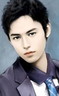 绝品天师