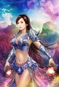 一生只够爱一个人(禁忌,父女)