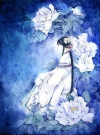 家庭亲情合集