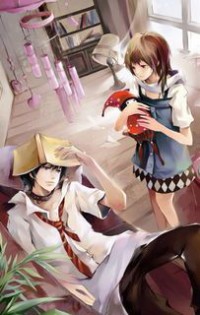 肉文女主了解一下(H免费)