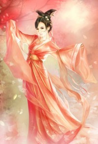 医道圣手