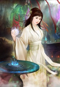 特战兵王(闪烁)