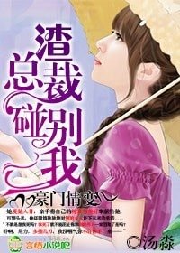 豪门情变,渣总裁别碰我/豪门情变,渣总裁滚远点