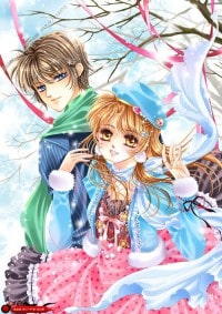 萌宝来袭：甜妻不好惹