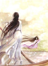 女上司的秘密