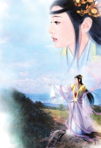(BG-综同人）[泰坦尼克+综]安妮