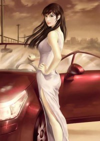 有一天殡仪馆里来了一具身穿香奈儿的漂亮女尸一连串的邪门事情发生了……
