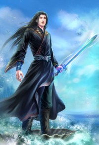重返魔法界