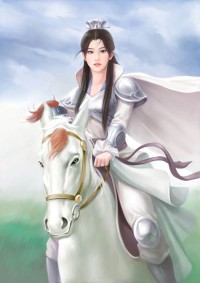 美利坚财富人生