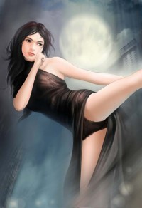 千古风流帝王