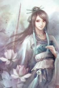 帮康熙养崽后我成了举国团宠（清穿）