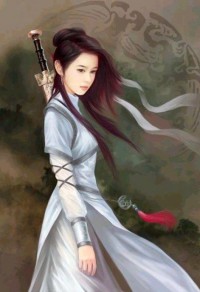 妓女训练营1-9作者心血xinxuer54 1