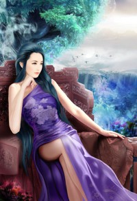 合约Omega是病娇男[gb]