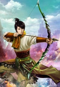 被驰总玩弄感情的小可怜【ABO】