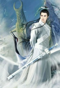 今日秒杀：神豪奶爸