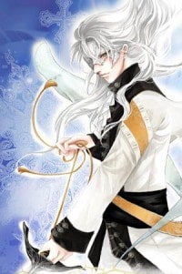 六零年代养儿记