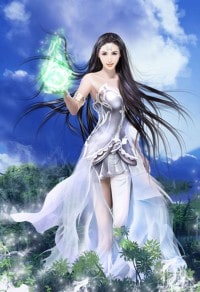 婚后热恋