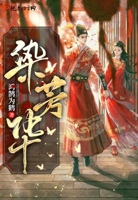 染芳华