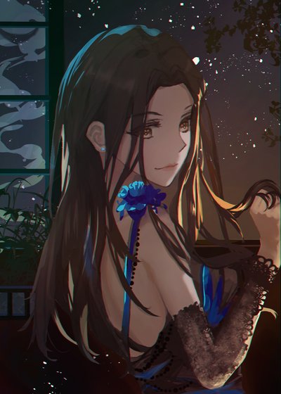 （综漫同人）集齐七个BUG后我被大佬们通缉了